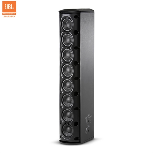 Loa JBL CBT 50LA-LS 2